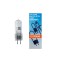 Photo Optic HLX 400W 36V OSRAM