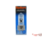 LAMPADA ALOGENA A IODURI METALLICI HRI-T 150W NDL G12