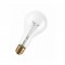  LAMPADINA A INCANDESCENZA E40 220V 300 W