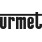 Urmet