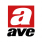 Ave Noir