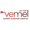 Vemel Store