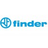 Finder