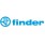 Finder