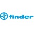Finder