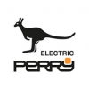 Perry