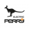 Perry