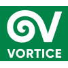 Vortice