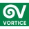 Vortice