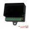 Centrale Elettronica Automazione Tapparelle Rf 110 230vac Zippo 20300