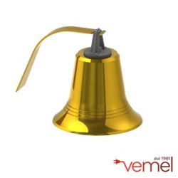 SUONERIA BADENIA 12V DC dm. 115