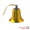SUONERIA BADENIA 12V DC dm. 115