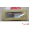 VELA Q PLACCA CREMA OMBRATA 6M.