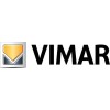 Vimar