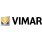 Vimar