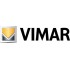 Vimar