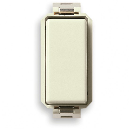 Deviatore 1P 10AX