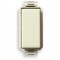 Deviatore 1P 10AX