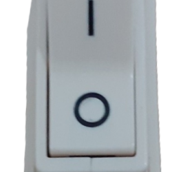 Interruttore automatico magnetotermico unipolare