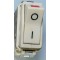 Interruttore Automatico magnetotermico 10A