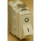 Interruttore automatico magnetotermico unipolare
