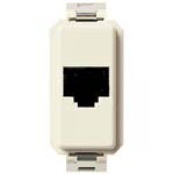 Presa RJ45 8/8