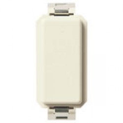 Copriforo modulo standard