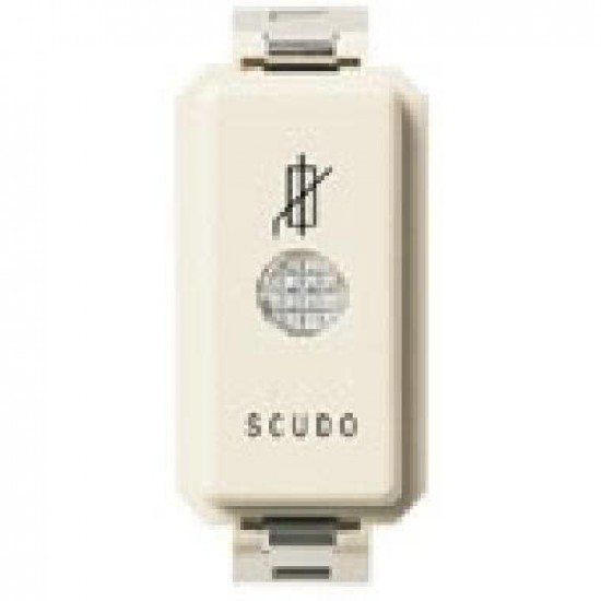 SCUDO limitatore sovratensione+spia