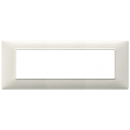 Placca 7M bianco granito Placca 7M bianco granito