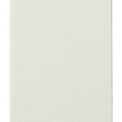 Invertitore 1P 16AX bianco