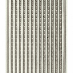 Ronzatore 230V 50-60Hz bianco