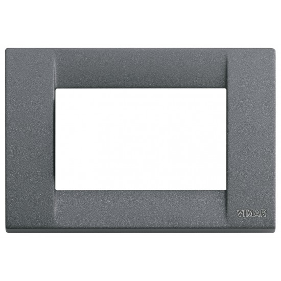 Placca Classica 3M ardesia Placca Classica 3M ardesia