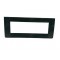 PLACCA CLASSICA 6M VERDE SMERALDO