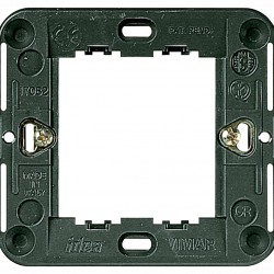 Supporto 2M ridotti +griffe