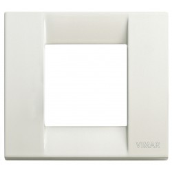 Placca Classica 1-2M avorio Placca Classica 1-2M avorio