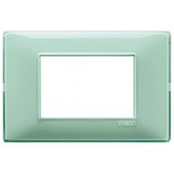 Placca 3M Reflex menta