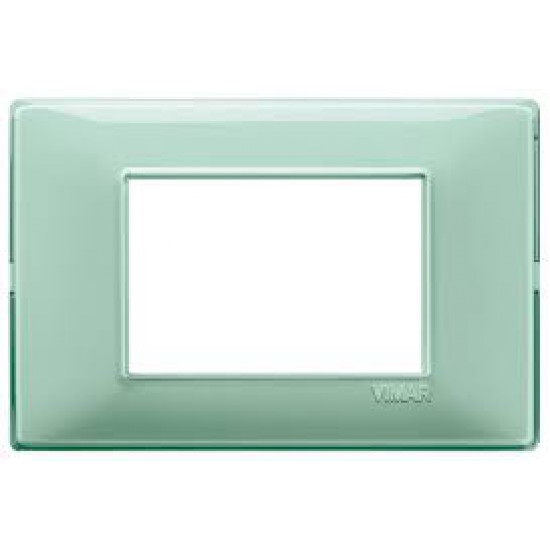 Placca 3M Reflex menta