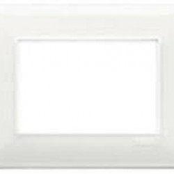 Placca 3M Reflex neve