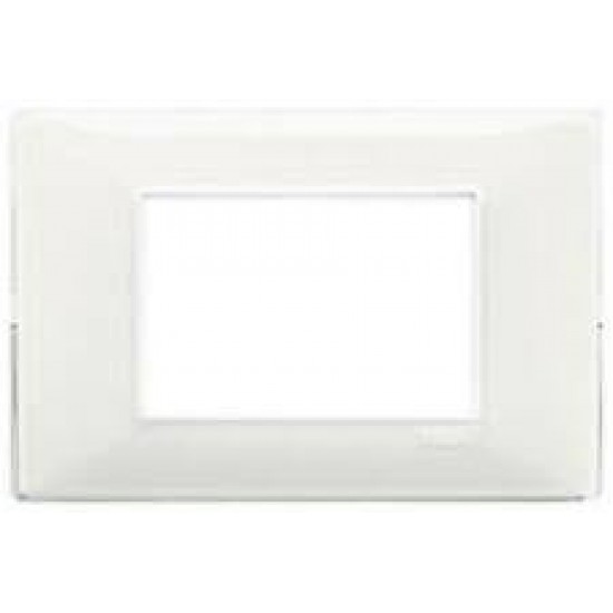 Placca 3M Reflex neve